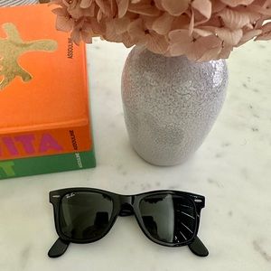 Ray-Ban Original Wayfarer Classic